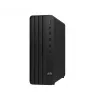 Stalinis kompiuteris HP Pro 290 G9 SFF – Intel Core i5-14400, 16 GB DDR4, 512 GB NVMe SSD, Intel UHD 730, Wi‑Fi 6, Windows 11 Pro