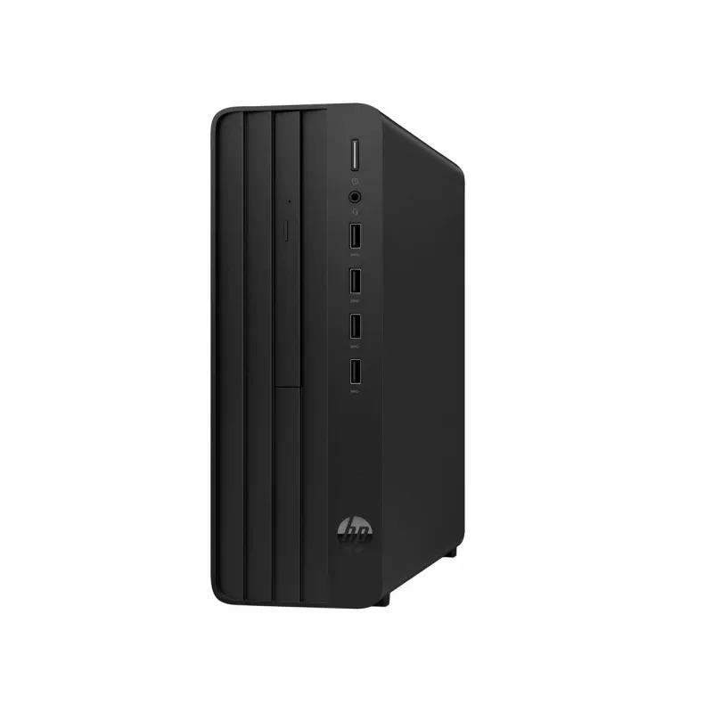 Stalinis kompiuteris HP Pro 290 G9 SFF – Intel Core i5-14400, 16 GB DDR4, 512 GB NVMe SSD, Intel UHD 730, Wi‑Fi 6, Windows 11 Pro