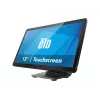 Elo Touch Solutions Elo 2210L – LED monitor – 55,9 cm (22 coliai) (21,5 colio matomas) [Energijos klasė E] (E969292)