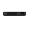 UPS Armac Rack 1000VA ON-LINE PF1 Dulkėms Atsparus