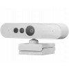 Lenovo GXC1D66063 internetinė kamera 2,8 MP 1920 x 1080 pikselių USB-C Pilka