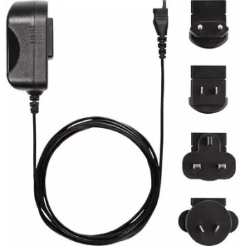 Testo 0554 1096 originalus priedas