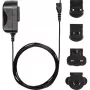 Testo 0554 1096 originalus priedas