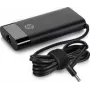 HP L00895-003 maitinimo adapteris 200 W juodas