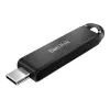USB atmintukas SanDisk 32GB USB Type-C 3.2 Gen 1 SDCZ460-032G-G46
