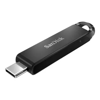 USB atmintukas SanDisk 32GB USB Type-C 3.2 Gen 1 SDCZ460-032G-G46