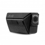 Automobilinė kamera Mio MiVue MP30 2.5K GPS