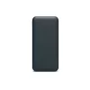 Nešiojamas Power Bank Port Designs 907002 20000 mAh Greitas Įkrovimas