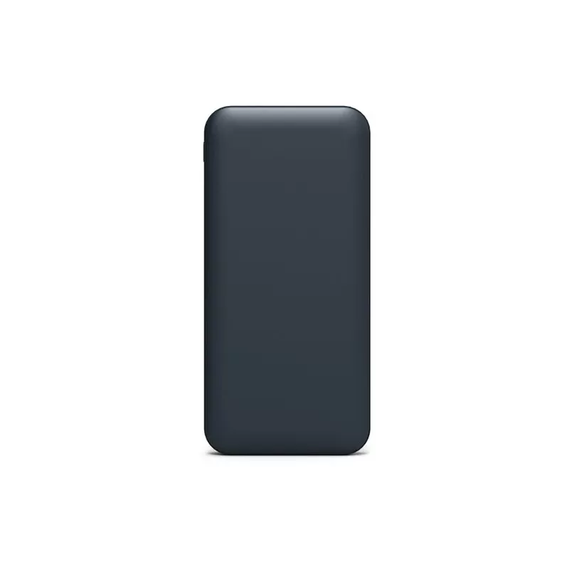 Nešiojamas Power Bank Port Designs 907002 20000 mAh Greitas Įkrovimas