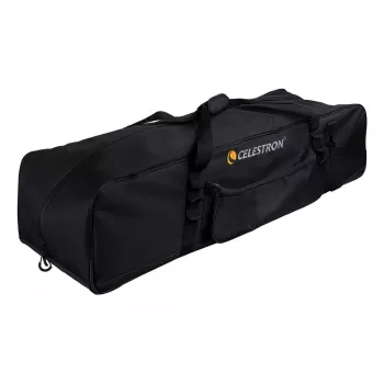 Dėklas teleskopui Celestron 40