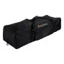 Dėklas teleskopui Celestron 40