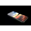 Grūdinto stiklo ekrano apsauga Devia Van Entire View, skirta iPhone XR 6,1 colio – juoda