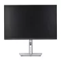 Monitorius DELL LED 24 inch P2423H (GRADE A) Naudotas
