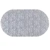 Kilmė voniai Beldray LA032678UFFEU7 Antibac PVC, antibakterinė PVC vonios kilimėlis