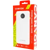 Nešiojamas įkroviklis Canyon PB-2002 20000 mAh