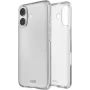 SBS Skinny TESKINIP1763T dėklas iPhone 17, permatomas