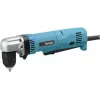 Makita Tools GmbH DA3011FJ – Kampinis gręžtuvas – 450 W