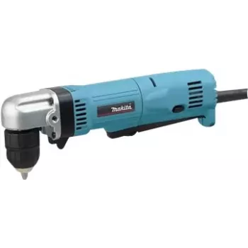 Makita Tools GmbH DA3011FJ – Kampinis gręžtuvas – 450 W