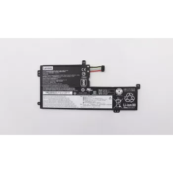 Baterija Lenovo 3 elementų Li-ion 11.25V 5B10T03401, skirta suderinamiems Lenovo nešiojamiesiems kompiuteriams