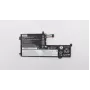 Baterija Lenovo 3 elementų Li-ion 11.25V 5B10T03401, skirta suderinamiems Lenovo nešiojamiesiems kompiuteriams