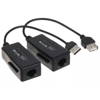 USB ilgintuvas EX-200