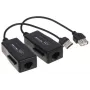 USB ilgintuvas EX-200