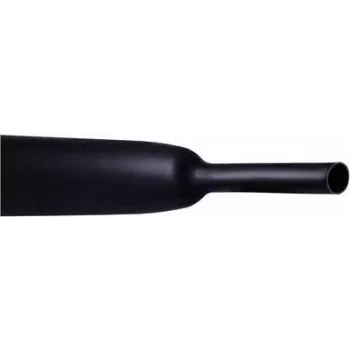 Termosusitraukianti žarna CellPack 144385, 100 cm ilgio, 1 vnt.