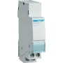 Nuotolinis reguliatorius EVN011 300W Universal (EVN011)