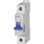 Doepke DLS 6i B04-1 Automatinis jungiklis B tipo (09916017)