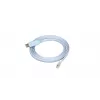 LANCOM Systems LANCOM RJ45/USB Serial Adapter, USB-A į RJ‑45, 3 m, mėlyna