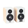 Aktyvūs 2.0 Hi-Fi garsiakalbiai Edifier S880DB MKII, balti, Bluetooth