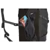 Kuprinė Thule 4128 AllTrail X 15L Nutria