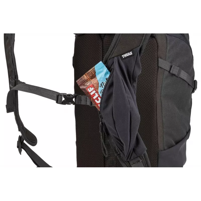 Kuprinė Thule 4128 AllTrail X 15L Nutria
