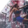 Segtuvas A4 Motif file Herma Boulder