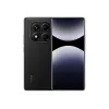 Išmanusis telefonas Xiaomi Redmi Note 14 Pro — 6,67 colio AMOLED, 256 GB, 8 GB RAM, 200 MP, 5500 mAh, IP64