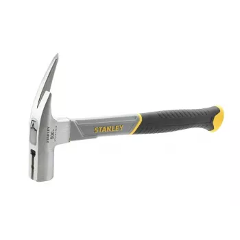 Įrankio priedas Stanley STHT0-51312