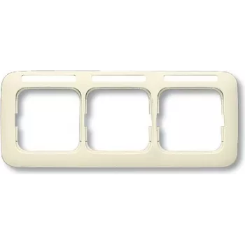 Busch-jaeger 2CKA001754A3716