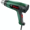 Elektrinis įrankis Bosch 06032A6101