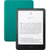 Amazon Kindle 7″ 12-os kartos B0CFP6F89F el. knygų skaitytuvas 16 GB Wi-Fi Žalias