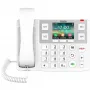 IP telefonas Fanvil X305 baltas