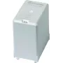 Finder PCB Relė 12 V/DC 50 A 2 Normaliai Atviri Kontaktai 67.22.9.012.4300 1 vnt.