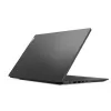 Nešiojamas kompiuteris Lenovo V15 G5 – Core i5-13420H, 15,6 colio FHD antirefleksinis, 16 GB RAM, 512 GB SSD, Windows 11 Pro
