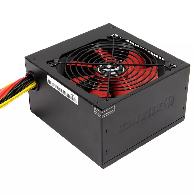 Maitinimo blokas Xilence Performance C XP400R6 300 W