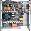 Maitinimo blokas Thermaltake Smart W3 500 W