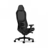 Fractal Design Refine Mesh Gaming Kėdė - Juoda