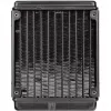 Thermaltake Water 3.0 120 - ARGB Sync Edition - procesoriaus skysčio aušinimo sistema (tinka: LGA1156, AM2, AM2+, LGA1366, AM3, LGA1155, AM3+, LGA2011, FM1, FM2, LGA1150, LGA2011-3, LGA)