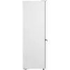LG GBBSJ1CCSW šaldytuvas-šaldiklis laisvai pastatomas 333 L baltas