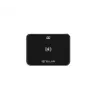 Nešiojamas powerbankas Tellur Graphene PD10000 10000mAh