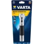 LED žibintuvėlis Varta Brite Essential F20 15618 101 401, 200 lm, kompaktiškas dizainas