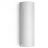 LoRaWAN lauko šliuzas DRAGINO DLOS8N-868 868 MHz, atsparus orams